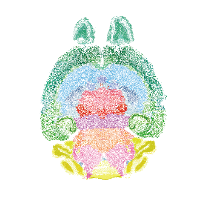 Image 01