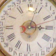 Image 01